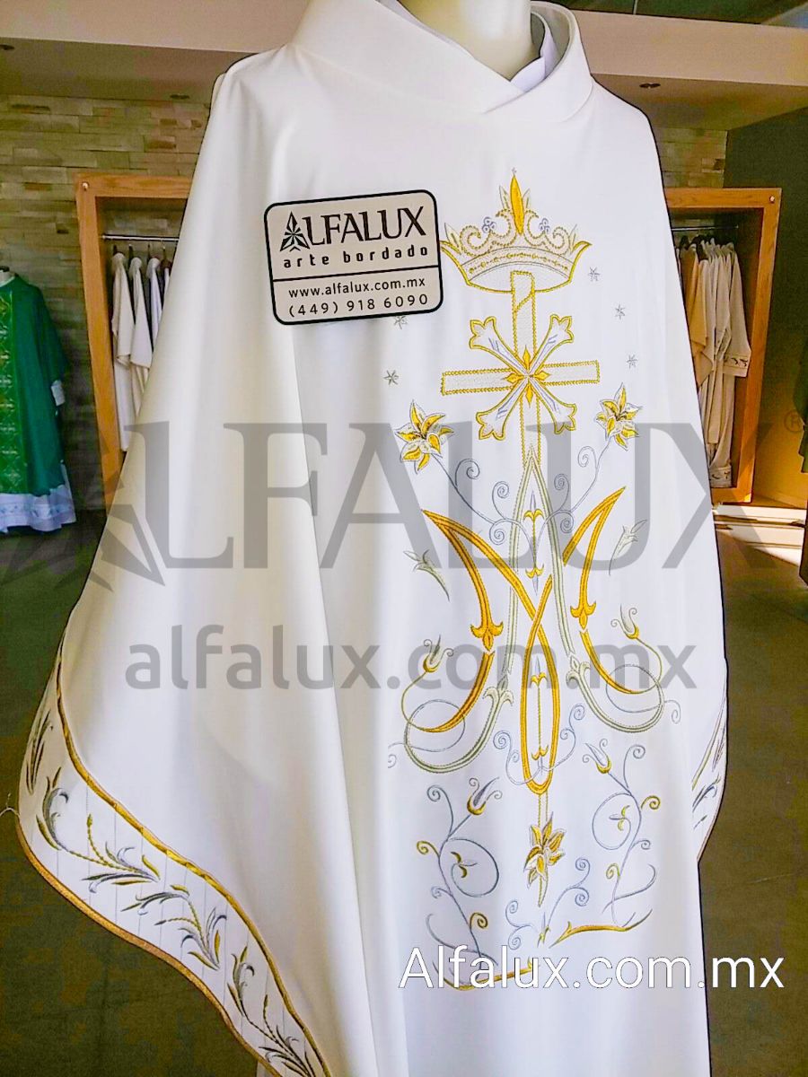 24 MARIANA DOBLE Laterales Jardin 005